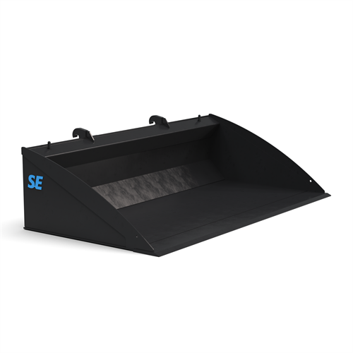 L30 Planeringsskopa#2200mm